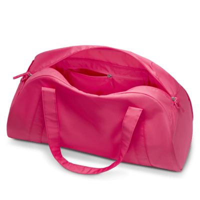 Sportbag Nike Gym Club (24 l)