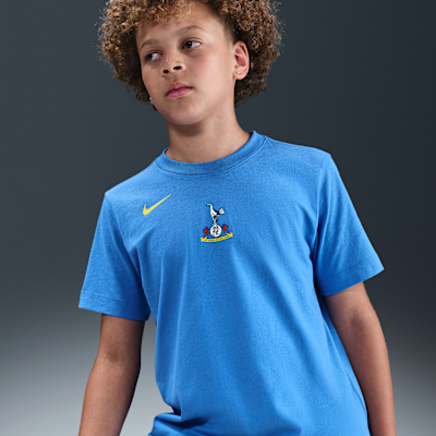 Tottenham Hotspur