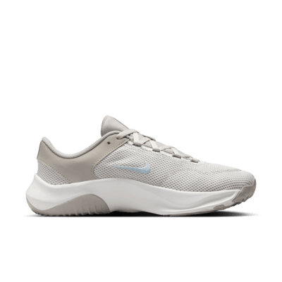 Nike Legend Essential 3 Next Nature Workout-Schuh für Damen