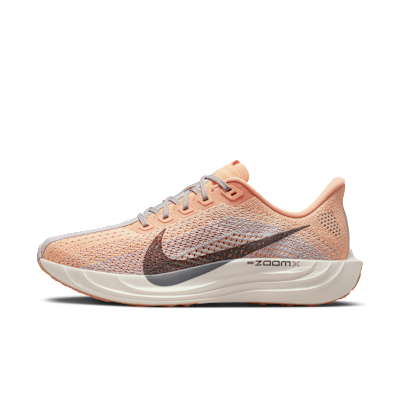 Nike Pegasus Plus