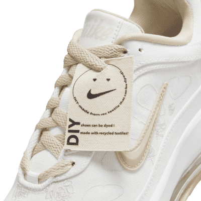 Nike Air Max AP Women's Shoes