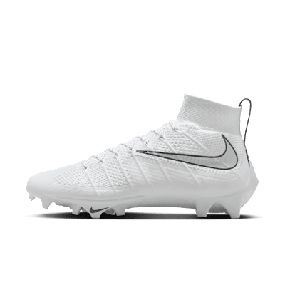 Nike Vapor Edge 360 "Untouchable"