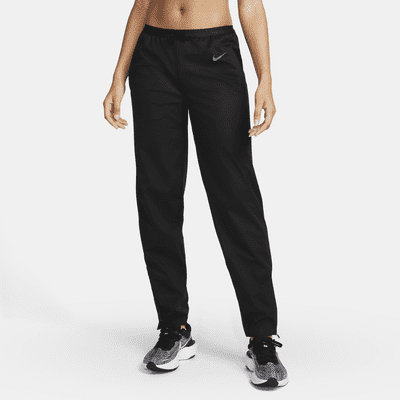 vergeven Authenticatie hervorming Womens Running Pants & Tights. Nike.com