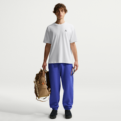 Nike ACG Men's Dri-FIT T-Shirt