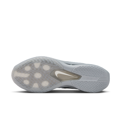 Nike G.T. Cut 3 Basketball Shoes