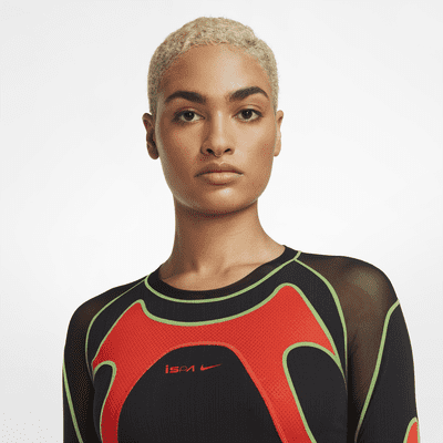Nike ISPA Women's Bodysuit