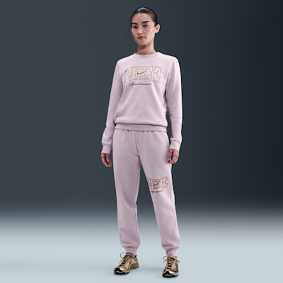 ナイキ スポーツウェア クラブ フリース