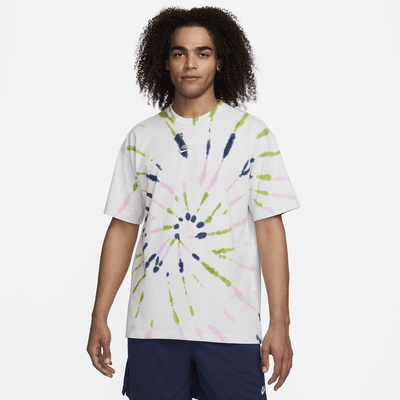 Playera Max90 para hombre Nike Sportswear Premium Essentials