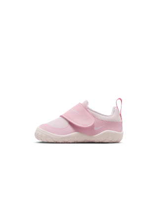 Детские кроссовки Nike Swoosh 1 Essential Baby/Toddler