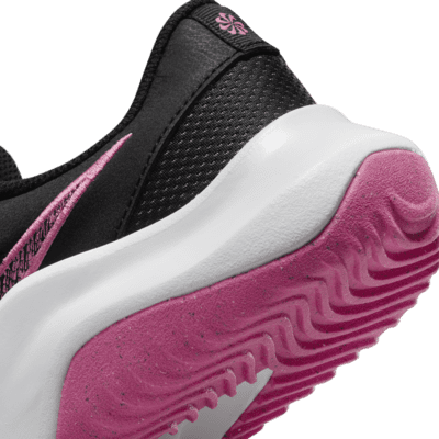 Nike Legend Essential 3 Next Nature Women's Workout Shoes