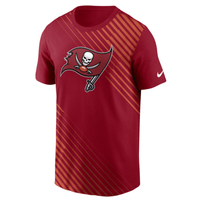 T shirt cheap nfl nike