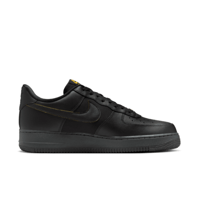 Nike Air Force 1 '07 Men's Shoes