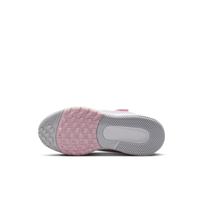 Tenis de correr para niños de preescolar Nike Star Runner 5