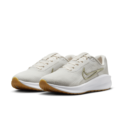 Nike Downshifter 13 hardloopschoenen voor dames (straat)