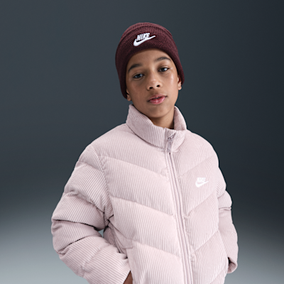 Nike Sportswear All Day Play