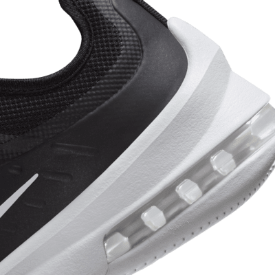 Nike Air Max Axis Men's Shoes