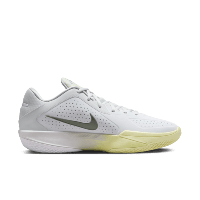 Nike G.T. Cut Cross Basketball Shoes