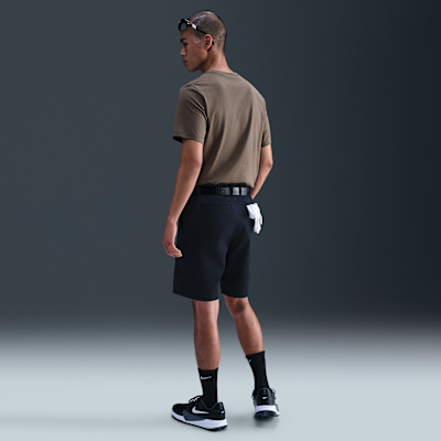 Nike Men's Golf T-Shirt