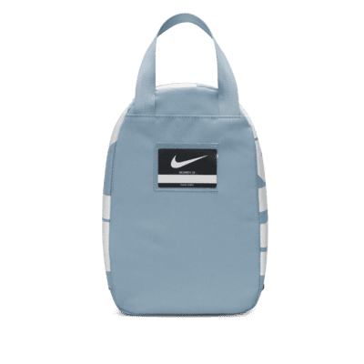 Nike Just Do It Lunch Bag (4L)