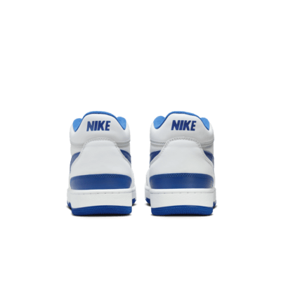 Nike Attack Men's Shoes