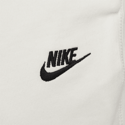 Nike Club Men's Knit Joggers