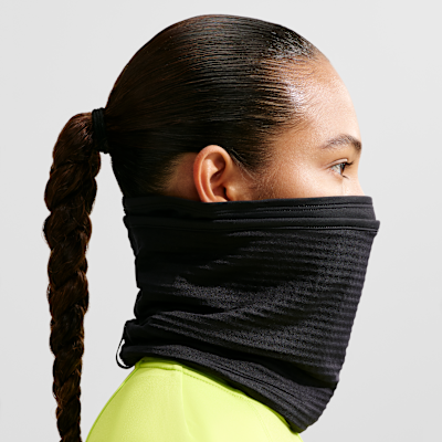 Gola de running Nike Therma-FIT Sphere 5.0