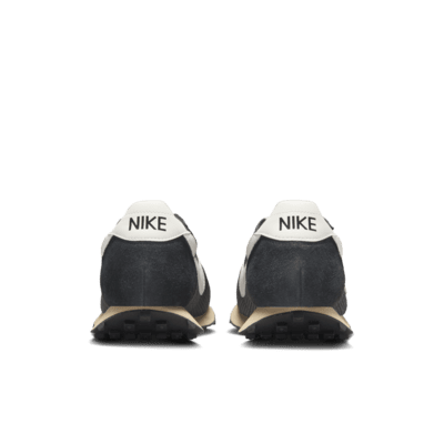 Nike LD-1000 Men's Shoes