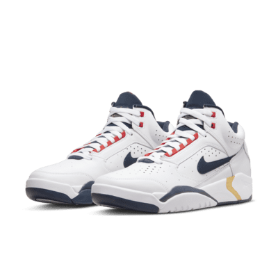 nike air flight lite 15