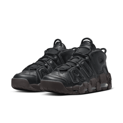 Calzado para mujer Nike Air More Uptempo