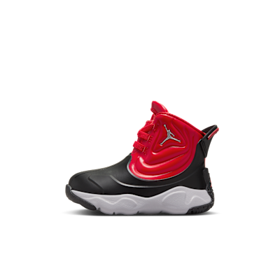 jordan drip 23 unisex