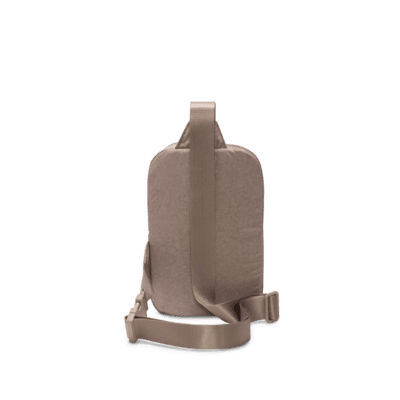 Nike Aura Crossbody Bag (5L)