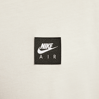 Nike Sportswear Men's Max90 T-Shirt