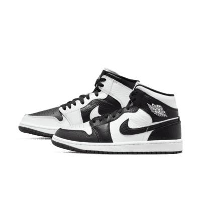 womens jordan 1 retro