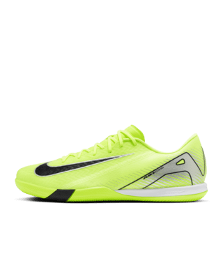 Unisex кроссовки Nike Mercurial Vapor 16 Academy IC Low-Top Soccer