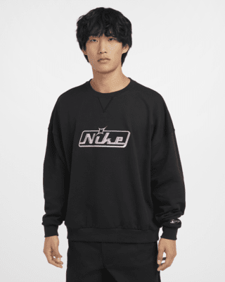 AS+M+NK+CLUB+OVERSIZED+CREW+OP.png