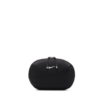 Sac à bandoulière Nike Aura (2 L)