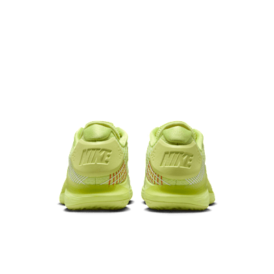 Nike Vapor 12 Hypersmash-tennissko til grusbane til mænd