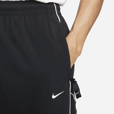 Nike SB Rugged Skate Tracksuit Bottoms. Nike AE