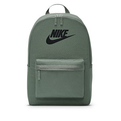 Nike Heritage