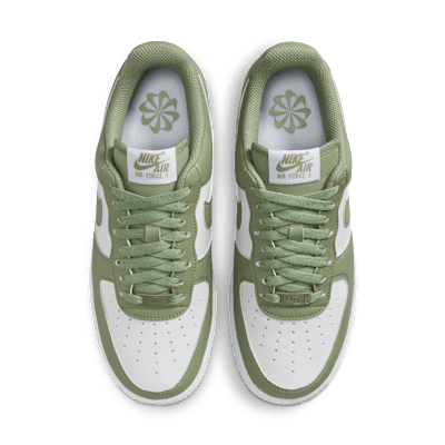 Tenis para mujer Nike Air Force 1 '07 Next Nature