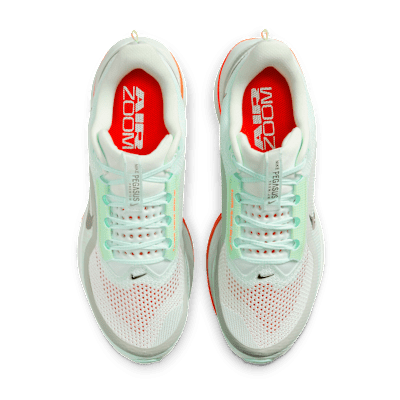 Nike Pegasus Premium Men's Road Running Shoes
