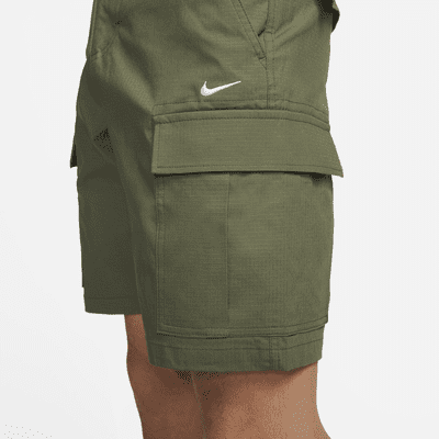 Nike SB Skate Cargo Shorts. Nike JP