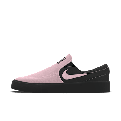 Nike SB Zoom Janoski Slip By You