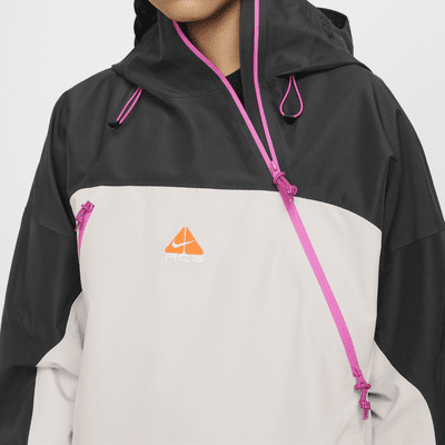 Nike ACG "Chena Vortex" Chaqueta Storm-FIT ADV GORE-TEX