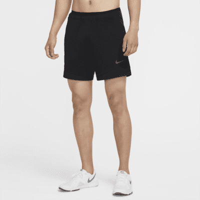 nike squat shorts