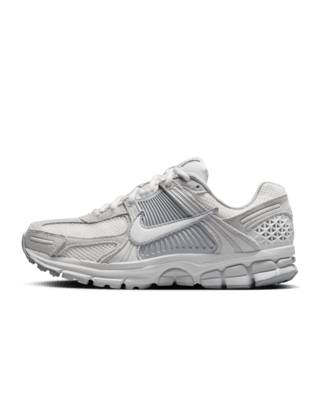 Unisex кроссовки Nike Zoom Vomero 5