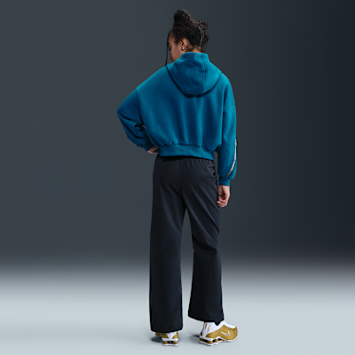 Nike Sportswear Club Fleece