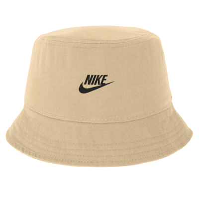 Nike Apex Pickleball Bucket Hat