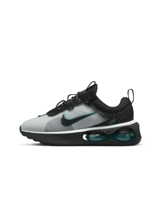 2021 nike air