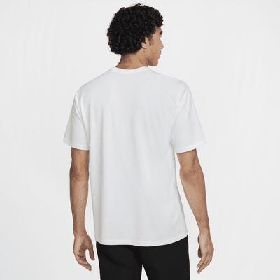 Nike Sportswear M90 T-Shirt